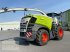 Feldhäcksler del tipo CLAAS Jaguar 970 - DEMO 2024, Gebrauchtmaschine In Mühlengeez (Immagine 4)