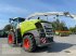 Feldhäcksler typu CLAAS Jaguar 970 - DEMO 2024, Gebrauchtmaschine v Mühlengeez (Obrázek 7)