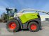 Feldhäcksler του τύπου CLAAS Jaguar 970 - DEMO 2024, Gebrauchtmaschine σε Mühlengeez (Φωτογραφία 8)