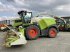 Feldhäcksler des Typs CLAAS JAGUAR 970 E5, Gebrauchtmaschine in Schwülper (Bild 7)