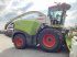 Feldhäcksler des Typs CLAAS JAGUAR 970 E5, Gebrauchtmaschine in Schwülper (Bild 2)