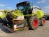 Feldhäcksler des Typs CLAAS JAGUAR 970 E5, Gebrauchtmaschine in Schwülper (Bild 1)