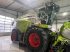 Feldhäcksler typu CLAAS Jaguar 970 E5, Gebrauchtmaschine v Pragsdorf (Obrázek 1)