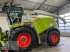 Feldhäcksler typu CLAAS Jaguar 970 E5, Gebrauchtmaschine v Pragsdorf (Obrázek 3)