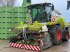 Feldhäcksler del tipo CLAAS Jaguar 970 mit Orbis 750, Gebrauchtmaschine en Könnern (Imagen 1)