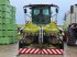 Feldhäcksler del tipo CLAAS Jaguar 970 mit Orbis 750, Gebrauchtmaschine en Könnern (Imagen 2)