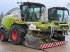 Feldhäcksler del tipo CLAAS Jaguar 970 mit Orbis 750, Gebrauchtmaschine en Könnern (Imagen 3)