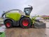 Feldhäcksler del tipo CLAAS Jaguar 970 mit Orbis 750, Gebrauchtmaschine en Könnern (Imagen 4)