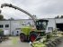 Feldhäcksler tip CLAAS JAGUAR 970 MIT ORBIS 900, Gebrauchtmaschine in Vohburg (Poză 7)