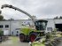 Feldhäcksler a típus CLAAS JAGUAR 970 MIT ORBIS 900, Gebrauchtmaschine ekkor: Vohburg (Kép 3)