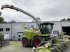 Feldhäcksler du type CLAAS JAGUAR 970 MIT ORBIS 900, Gebrauchtmaschine en Vohburg (Photo 4)