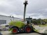 Feldhäcksler del tipo CLAAS JAGUAR 970 MIT ORBIS 900, Gebrauchtmaschine en Vohburg (Imagen 17)