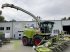 Feldhäcksler typu CLAAS JAGUAR 970 MIT ORBIS 900, Gebrauchtmaschine w Vohburg (Zdjęcie 8)