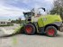 Feldhäcksler типа CLAAS JAGUAR 970 MIT ORBIS 900, Gebrauchtmaschine в Vohburg (Фотография 5)