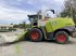 Feldhäcksler del tipo CLAAS JAGUAR 970 MIT ORBIS 900, Gebrauchtmaschine In Vohburg (Immagine 6)