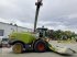 Feldhäcksler typu CLAAS JAGUAR 970 MIT ORBIS 900, Gebrauchtmaschine v Vohburg (Obrázek 16)