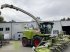 Feldhäcksler a típus CLAAS JAGUAR 970 MIT ORBIS 900, Gebrauchtmaschine ekkor: Vohburg (Kép 5)