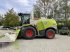 Feldhäcksler typu CLAAS JAGUAR 970 MIT ORBIS 900, Gebrauchtmaschine v Vohburg (Obrázok 12)