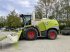 Feldhäcksler Türe ait CLAAS JAGUAR 970 MIT ORBIS 900, Gebrauchtmaschine içinde Vohburg (resim 4)