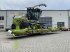 Feldhäcksler del tipo CLAAS JAGUAR 970 NIR, ORBIS 900, Gebrauchtmaschine en Vohburg (Imagen 2)