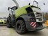 Feldhäcksler del tipo CLAAS JAGUAR 970 NIR, ORBIS 900, Gebrauchtmaschine en Vohburg (Imagen 7)