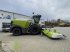 Feldhäcksler typu CLAAS JAGUAR 970 NIR, ORBIS 900, Gebrauchtmaschine v Vohburg (Obrázek 5)