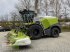 Feldhäcksler a típus CLAAS JAGUAR 970 NIR, ORBIS 900, Gebrauchtmaschine ekkor: Vohburg (Kép 4)