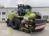 Feldhäcksler типа CLAAS JAGUAR 970 NIR, ORBIS 900, Gebrauchtmaschine в Vohburg (Фотография 1)