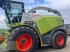 Feldhäcksler del tipo CLAAS JAGUAR 970 NIR PAKET, Gebrauchtmaschine en Schlüsselfeld (Imagen 1)