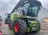 Feldhäcksler typu CLAAS JAGUAR 970 NIR PAKET, Gebrauchtmaschine v Vohburg (Obrázok 5)