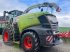 Feldhäcksler typu CLAAS JAGUAR 970 NIR PAKET, Gebrauchtmaschine v Vohburg (Obrázok 4)