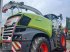 Feldhäcksler typu CLAAS JAGUAR 970 NIR PAKET, Gebrauchtmaschine v Vohburg (Obrázok 7)