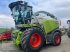 Feldhäcksler typu CLAAS JAGUAR 970 NIR PAKET, Gebrauchtmaschine v Vohburg (Obrázok 2)