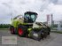 Feldhäcksler del tipo CLAAS JAGUAR 970 + ORBIS 750, Gebrauchtmaschine en Töging a. Inn (Imagen 1)