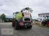 Feldhäcksler des Typs CLAAS JAGUAR 970 + ORBIS 750, Gebrauchtmaschine in Töging a. Inn (Bild 4)