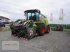 Feldhäcksler des Typs CLAAS JAGUAR 970 + ORBIS 750, Gebrauchtmaschine in Töging a. Inn (Bild 3)