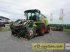 Feldhäcksler van het type CLAAS JAGUAR 970 + ORBIS 750, Gebrauchtmaschine in Mengkofen (Foto 26)