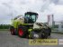 Feldhäcksler van het type CLAAS JAGUAR 970 + ORBIS 750, Gebrauchtmaschine in Mengkofen (Foto 1)