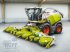 Feldhäcksler typu CLAAS Jaguar 970 Premiumline, Gebrauchtmaschine v Schutterzell (Obrázek 1)