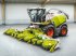 Feldhäcksler tipa CLAAS Jaguar 970 Premiumline, Gebrauchtmaschine u Schutterzell (Slika 1)