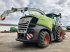 Feldhäcksler del tipo CLAAS JAGUAR 970 - S5 4X4, Gebrauchtmaschine In VAROIS & CHAIGNOT (Immagine 3)