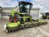 Feldhäcksler типа CLAAS JAGUAR 970 - S5 4X4, Gebrauchtmaschine в VAROIS & CHAIGNOT (Фотография 4)