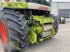 Feldhäcksler tipa CLAAS JAGUAR 970 - STAGE V, Gebrauchtmaschine u Vohburg (Slika 5)