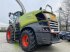 Feldhäcksler tip CLAAS JAGUAR 970 - STAGE V, Gebrauchtmaschine in Vohburg (Poză 1)