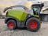 Feldhäcksler typu CLAAS Jaguar 970 V-Flex 36, Gebrauchtmaschine w Hohentengen (Zdjęcie 1)