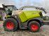 Feldhäcksler typu CLAAS Jaguar 970 V-Flex 36, Gebrauchtmaschine w Hohentengen (Zdjęcie 2)