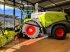 Feldhäcksler типа CLAAS Jaguar 970, Gebrauchtmaschine в Hohentengen (Фотография 4)