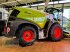 Feldhäcksler des Typs CLAAS Jaguar 970, Gebrauchtmaschine in Hohentengen (Bild 6)