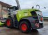 Feldhäcksler типа CLAAS Jaguar 970, Gebrauchtmaschine в MAJCICHOV (Фотография 4)