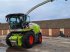 Feldhäcksler del tipo CLAAS Jaguar 970, Gebrauchtmaschine en MAJCICHOV (Imagen 7)